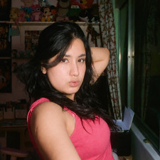 itsalassane