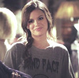 michy