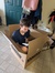 Seth