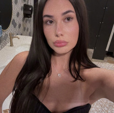 Skylar Escott