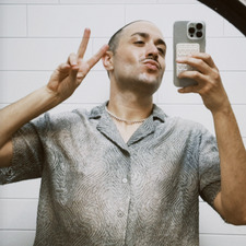 Jesse