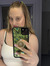 Kaitlin...