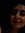 Rehaab Sikandar