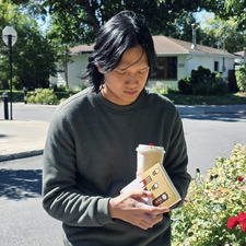 Duc Nguyen