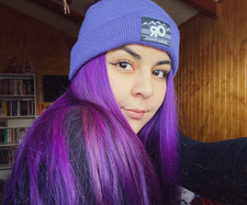 Javs Flrsss