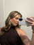 Kayla S...