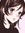 lain