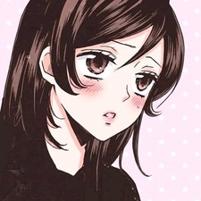 lain