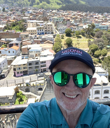 Dale