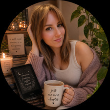 Kimee