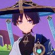 liz