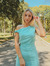 Andreea
