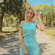 Andreea