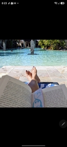 thejoyofreading__