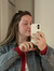 Alida