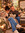 member photo member photo