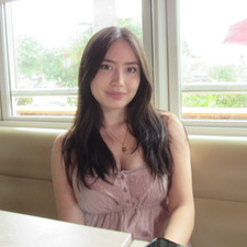 Ariel