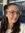Heather Pannowitz