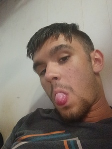 Antonio Gonzalez