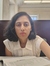 Rishitha