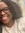 Teaira Deaver