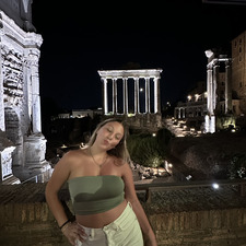 Beluulaa