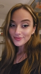 Aleesa