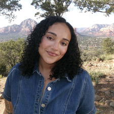 Mariah