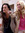 B Davis