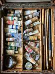 KL