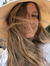 Tania S