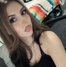 Bella
