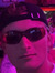 Dan Barto