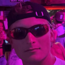 Dan Barto