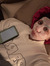 Mariam