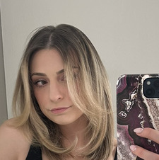 haley