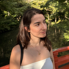 Ева