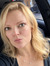 ANNA WARTH