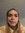 Mary-Kate McQuain