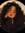 Viridiana Monroy