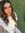Cylia Yassine
