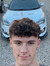 Chase L...