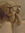 uriel