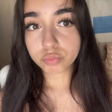 eleni