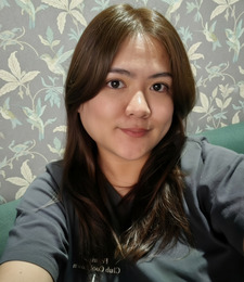 Agatha