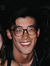Tristan Yi