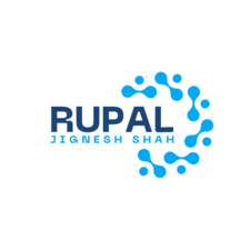 Rupal Shah