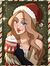 Noëlle Claus