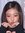Niniguv
