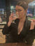 Emily W...